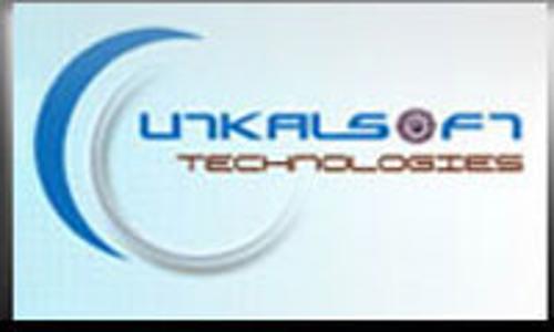 Utkalsoft Technology in Chandrasekharpur, Bhubaneswar - 751016