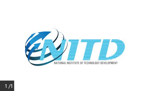NITD in Parippally, Kollam - 691574
