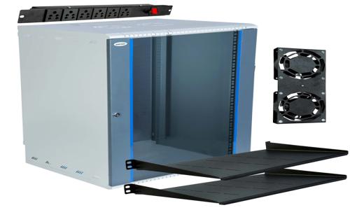 Decade Technologies in Irinjalakuda North, Thrissur - 680125
