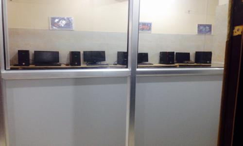 Autotrix Designs & Technologies Pvt. Ltd. in Sector 2, Noida - 201301