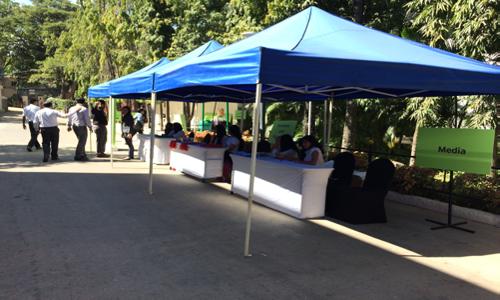 Event management company in Koramangala, Bangalore - 560095
