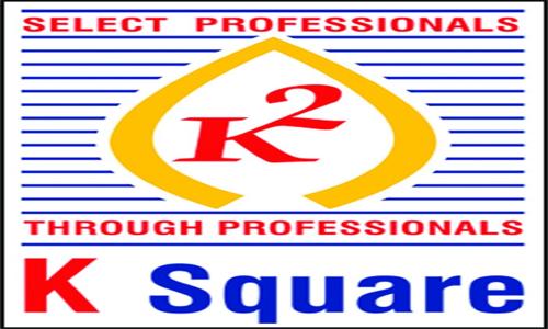 K Square India Technologies Pvt. Ltd. in T. Nagar, Chennai - 600017