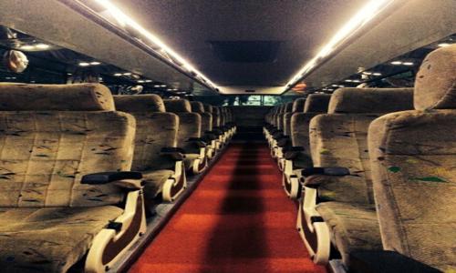 Raj Tour & Travels in Sector 55, Chandigarh - 160055