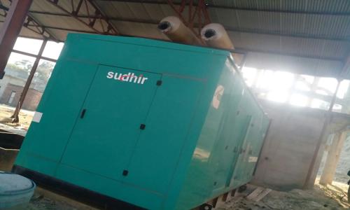 DURGA GENERATOR SERVICES in , Delhi - 