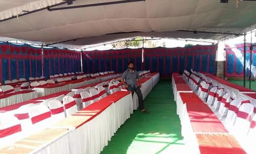 Bhumika Sound Systems & Lightings in Kattigenahalli, Bangalore - 562164