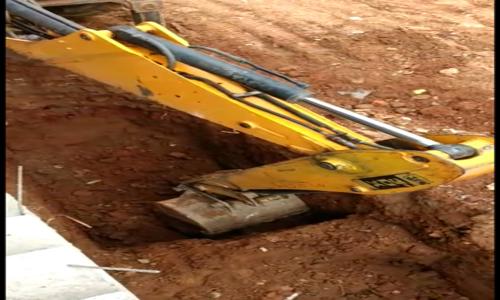Sri Gajanana Constructions in Banashankari, Bangalore - 560085
