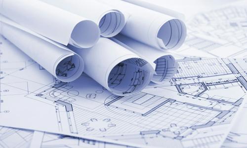 Dhaanvi Construction Company in A.J. Road, Jaipur - 302021