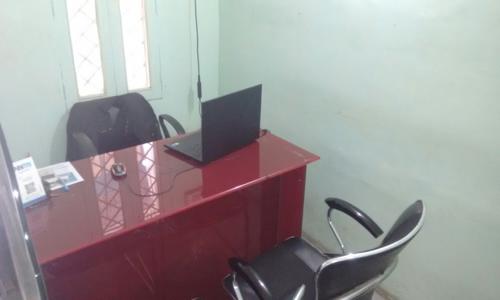 Incredibles Institute in Swaroop Nagar, Kanpur - 208002