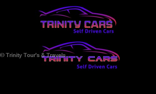 Trinity Tour's & Travels in Chromepet, Chennai - 
