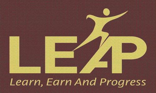 Leap Institute in Saibaba Colony, Coimbatore - 641011
