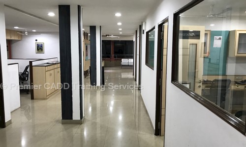V Captive Designs Studio in Siddarthanagar Nagar, Mysore - 570022