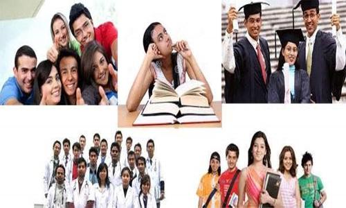 Summer Cum Project Training Mart in Kalyanpur, Kanpur - 208017