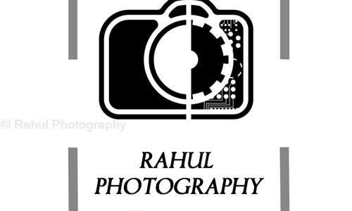Rahul Photography in Tambaram East, Chennai - 600059