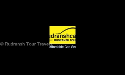 Rudransh Tour Travels in Gomti Nagar, Lucknow - 226010
