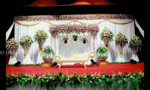 Happy Wedding in Elgin, Kolkata - 700047