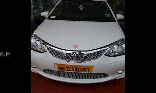 R.L Tours & Travels in Katraj, Pune - 411046