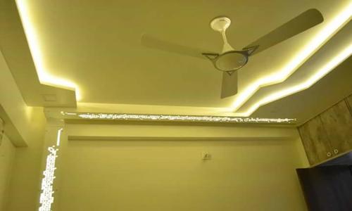 Aakriti Interiors in Lake Town, Kolkata - 700048