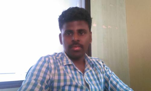 Arunachalam in Alandur, Chennai - 600083