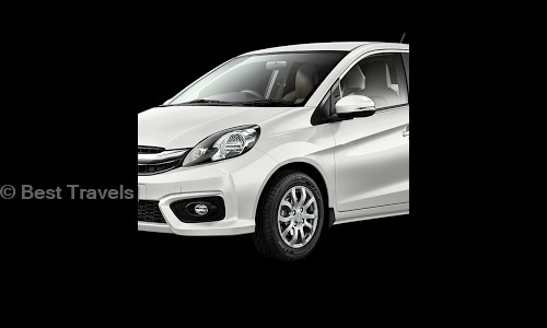 Best Travels in Nayapalli, Bhubaneswar - 751012