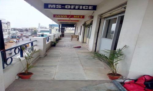 Cs Education Technology in Saroor Nagar, Hyderabad - 500079