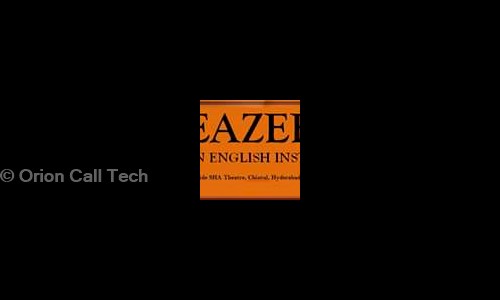 Orion Call Tech in Chintal, Hyderabad - 500072
