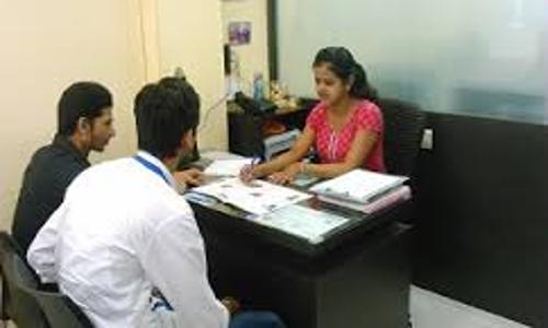 Janic Computers in Goregaon West, Mumbai - 400062