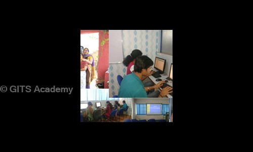 GITS Academy in Malleswaram, Bangalore - 560003