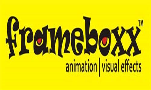 Frameboxx Animation Visual Effects in Sector 14, Gurgaon - 122001