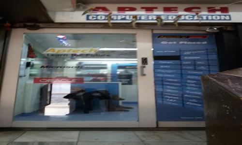 Aptech Computer Education in Bandra West, Mumbai - 400050