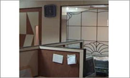 Brilliant Innovative Technologies Pvt. Ltd. in Kilpauk, Chennai - 600010