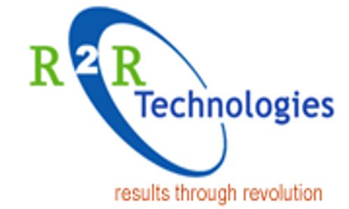 R2R Technologies in Are Kere, Bangalore - 560076