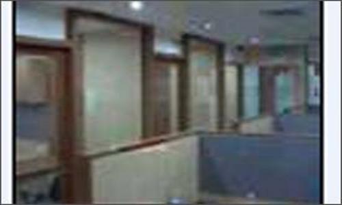 Rajeev Gupta & Associates in Lajpat Nagar, Delhi - 110024