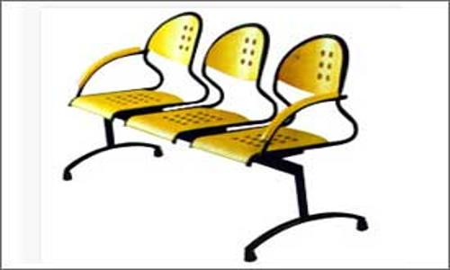 M/S Gaurav Engineering Works in Bawana, Delhi - 110039