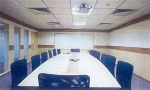 Keerti Furnitures in Valasaravakkam, Chennai - 600087