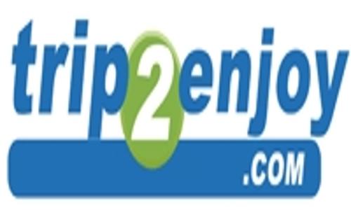 Unique Holidays in NIT, Faridabad - 121001