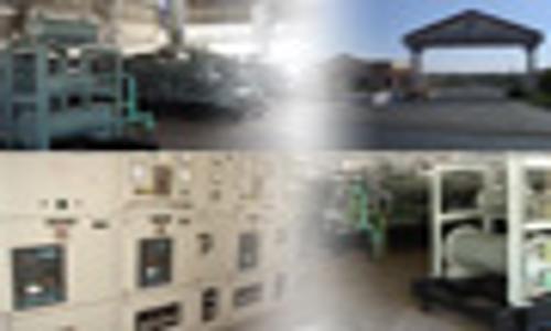 Marco Gensets Private Limited in Mazgaon, Mumbai - 400011