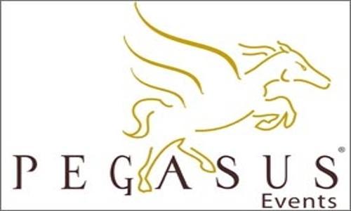Pegasus Events in Worli, Mumbai - 400018
