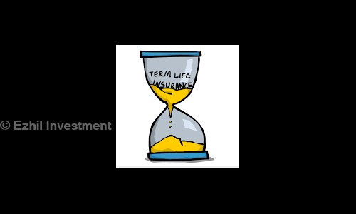 Ezhil Investment in Saidapet, Chennai - 600015