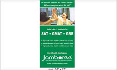 Jamboree Education Pvt. Ltd. in Nungambakkam, Chennai - 600034