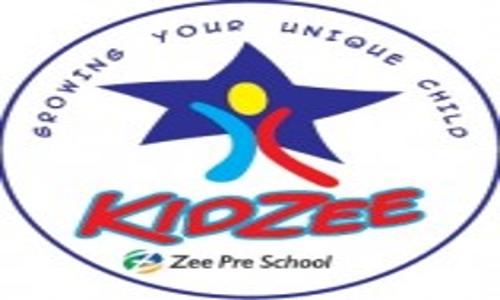 Kidzee - Banashankari in Kadugondana Halli, Bangalore - 560002