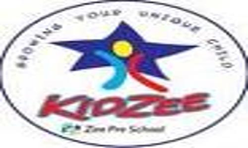 Kidzee - Basavanagudi in Shankarapuram, Bangalore - 560002