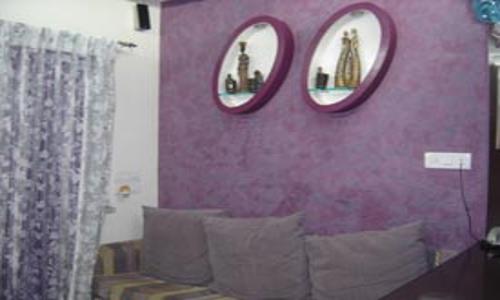 Sunita Goyal in Borivali East, Mumbai - 400066