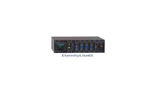 Qualtel Automations in Panvel, Mumbai - 410206