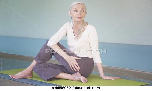 Dawn Org for Psychiatry Counseling, Yoga & Personality Development in Kothapet, Hyderabad - 500035