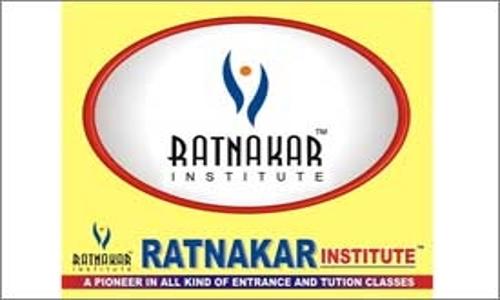 Ratnakar Institute in Indirapuram, Ghaziabad - 201011