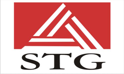 Software Technology Group International Ltd. in Vasanth Nagar, Bangalore - 560052