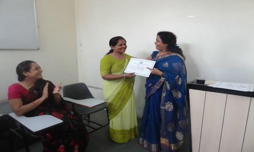 Yoshaka Edutech Pvt. Ltd. in Sector 52, Noida - 201301
