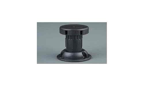 Oren Kitchen Appliances Pvt. Ltd. in Kandivali East, Mumbai - 400101
