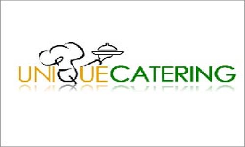 Unique Catering in Lajpat Nagar, Delhi - 110024