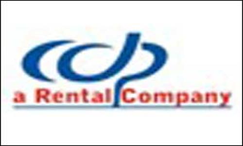 CDP Computers Pvt. Ltd. in MIDC, Mumbai - 400093